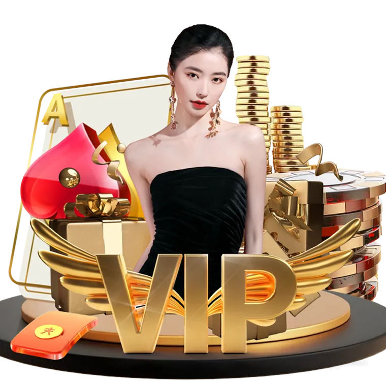 Fast and Easy Payouts