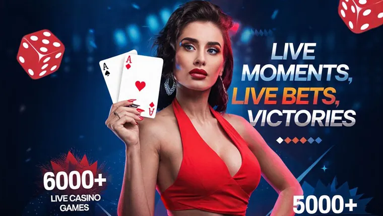 Exclusive Welcome Bonus